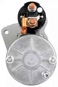 powermax-8213173